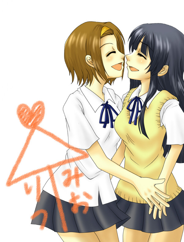 りつみお！その２