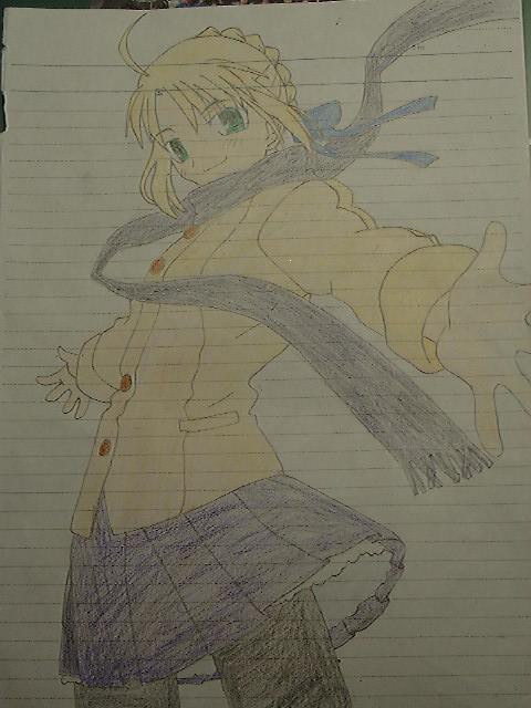 Fate2