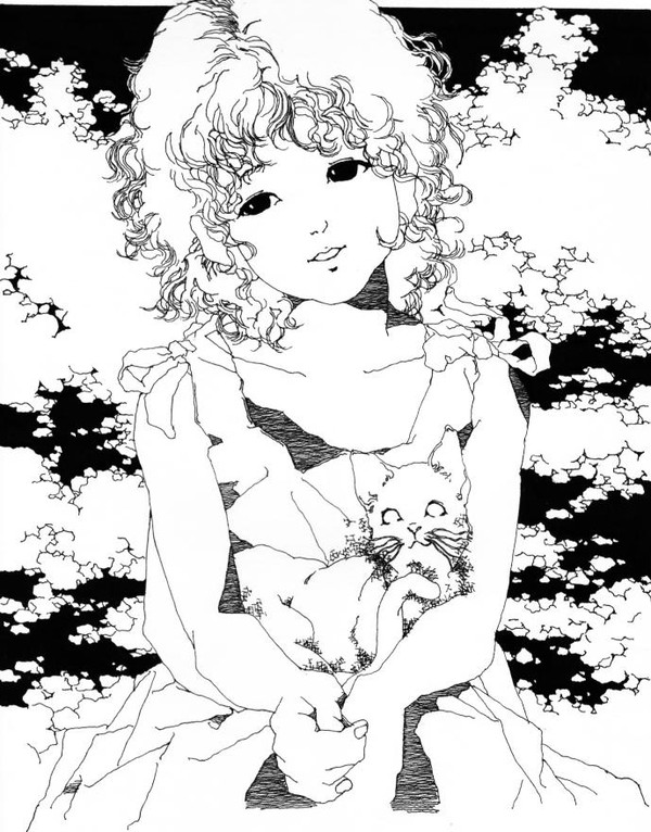 そら