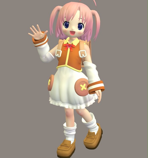 いんく　その４