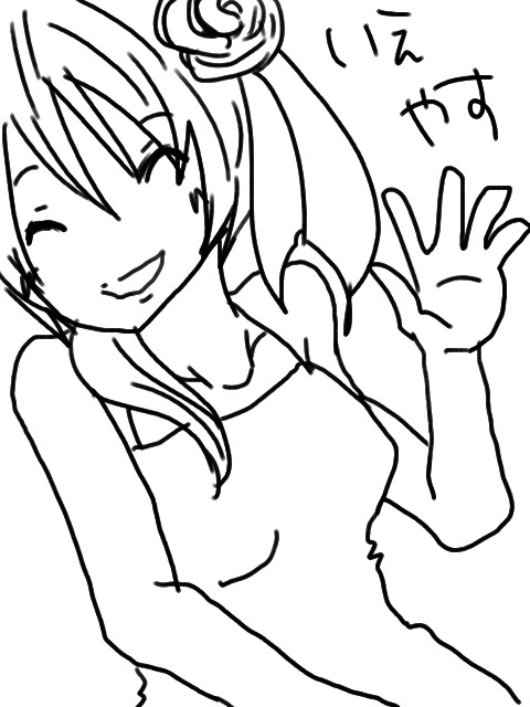 おじさんばかりじゃないですか。