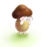 本しめじ