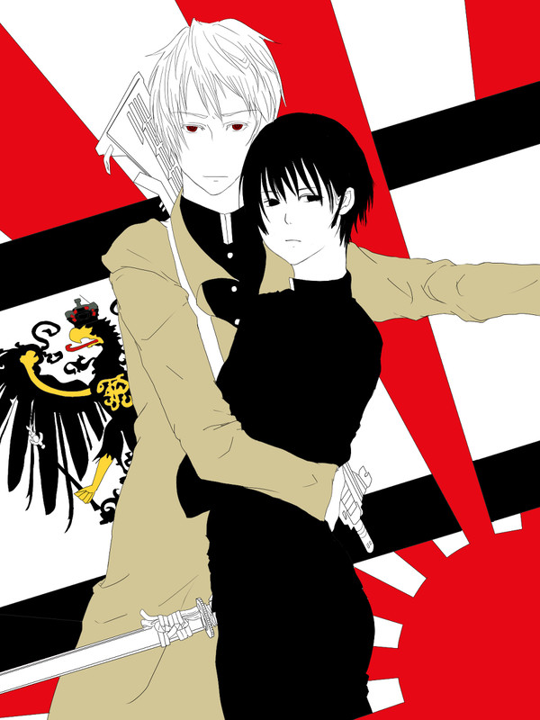 【塗が】ぷーにち【できん】