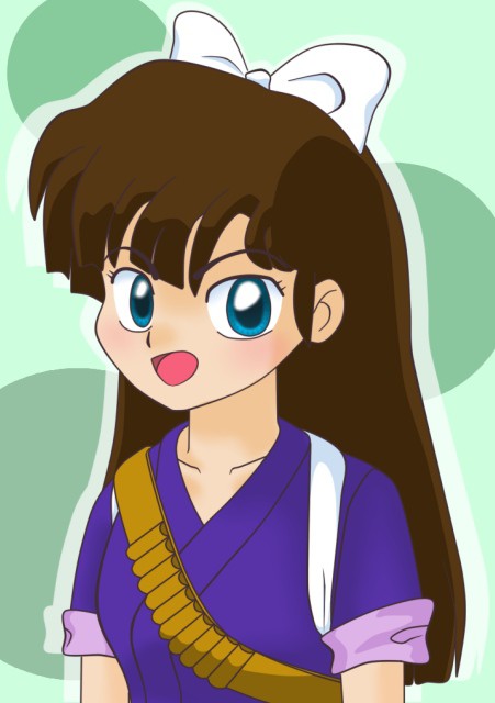 うっちゃん