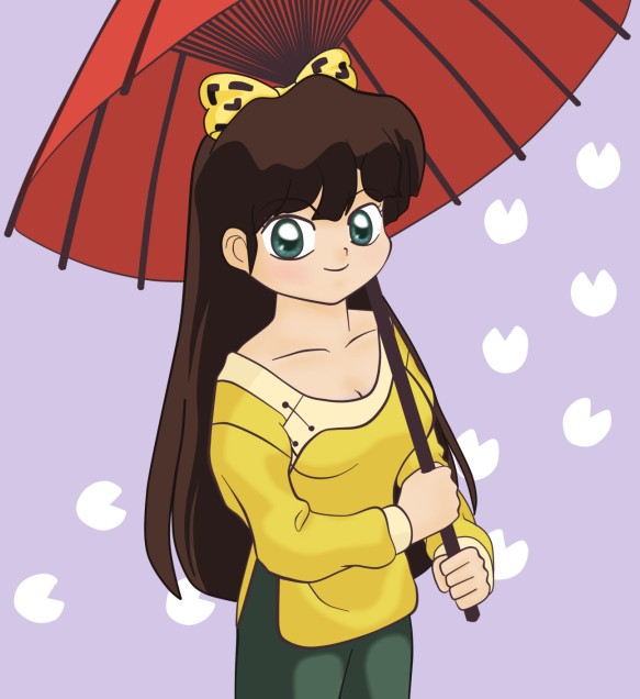 とっかえっこ