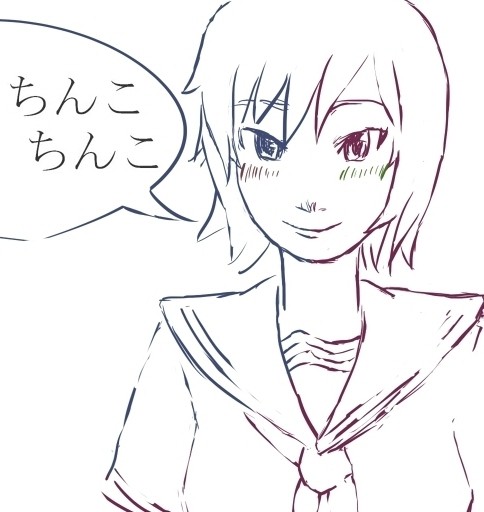 無題