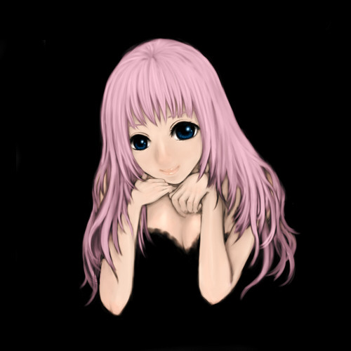 らくがき