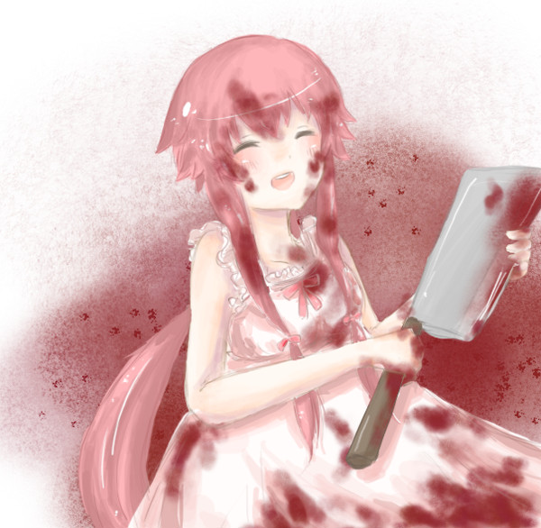 我妻由乃