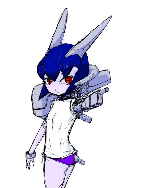 taker_rabbit