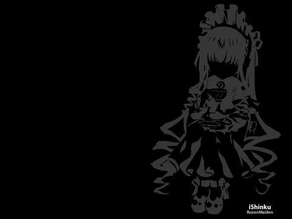 iPod風　真紅