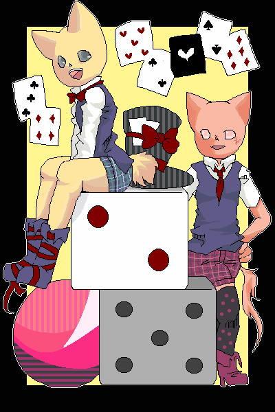 ムダイ