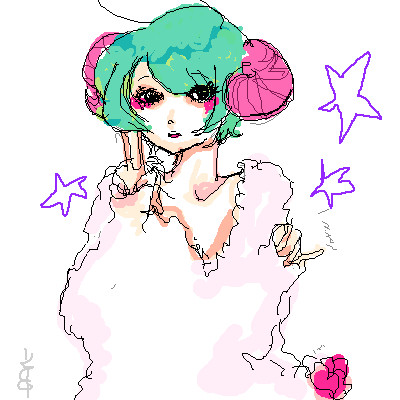 sheep