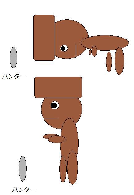ぼるぼたん