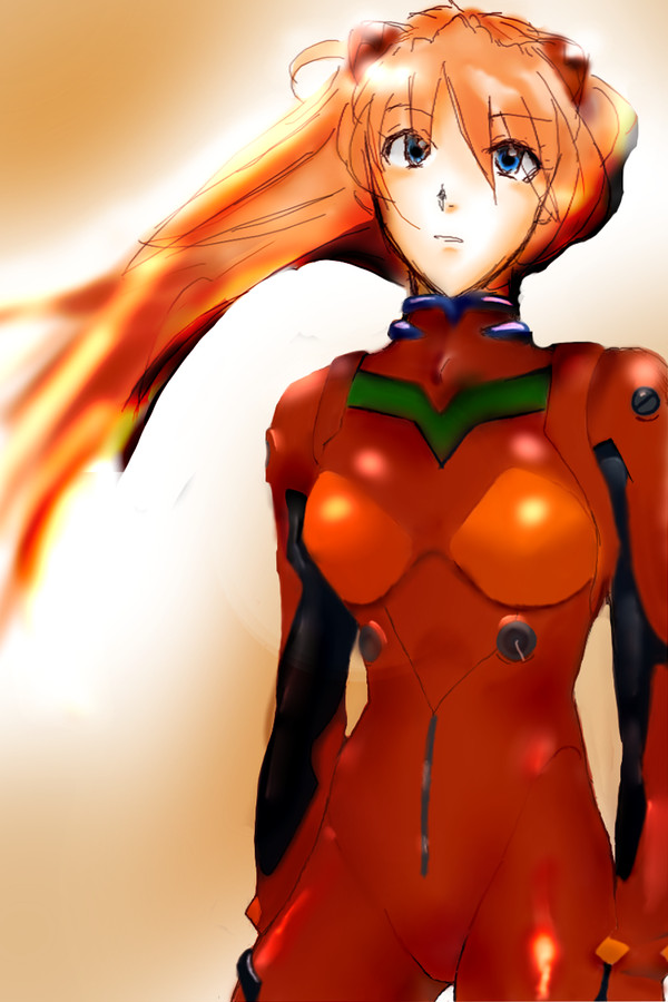 ラングレー大尉