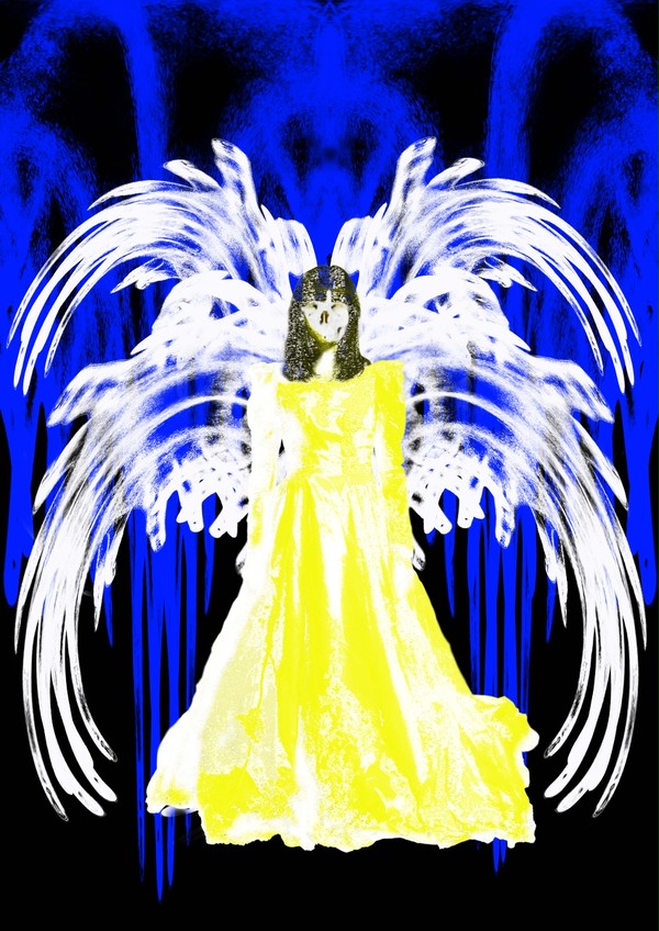 天使