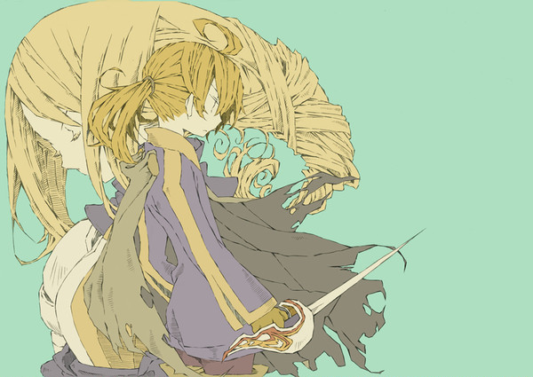 ラムアグ？
