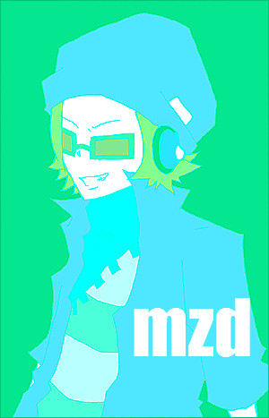 17mzd
