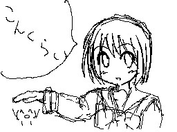 人生ｵﾜﾀ指数