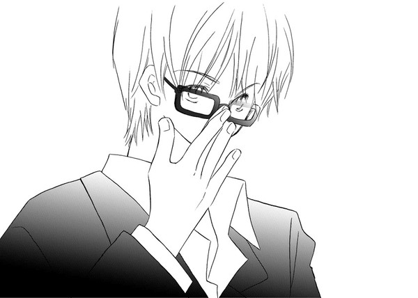 時田さん
