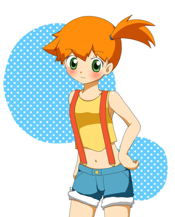 カスミさん