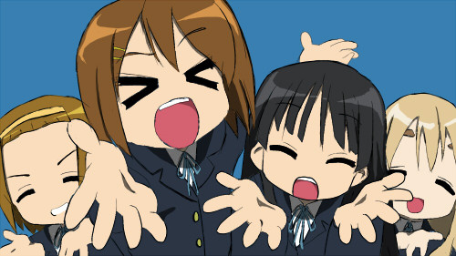 けいすた