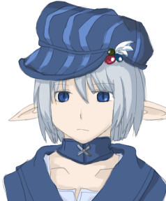 ハル