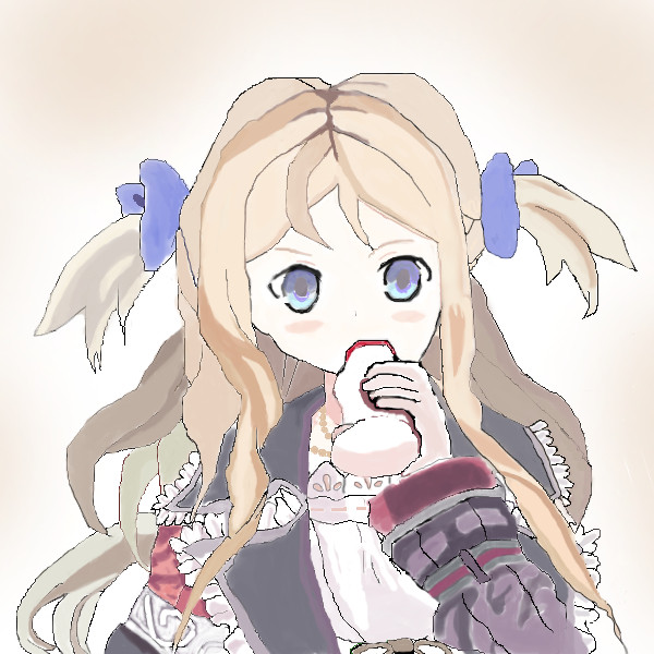 クーデリア