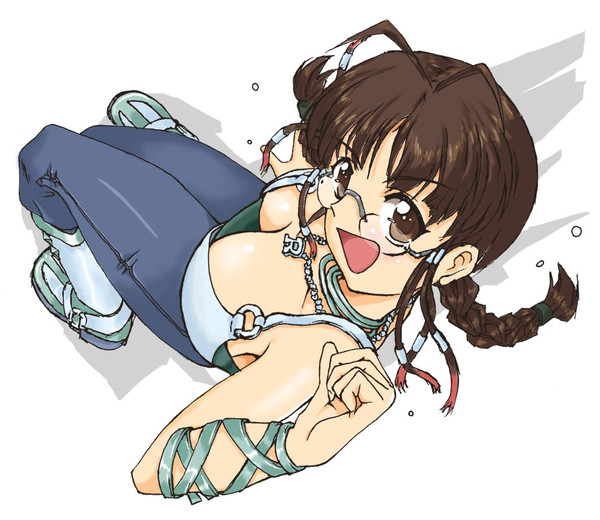 いっぱいいっぱい良かったよねー