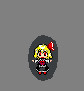 るみゃドット