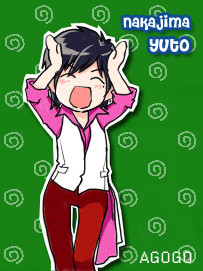 ｳﾏｳﾏyuto