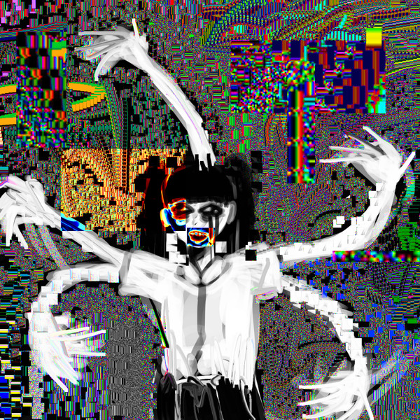 ノイズ