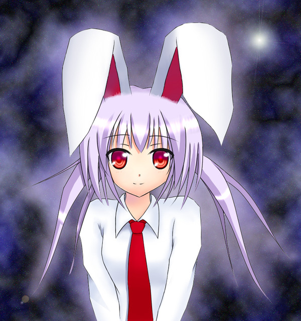 塗らせていただきました。