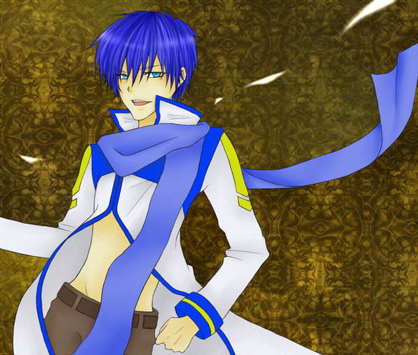 KAITO