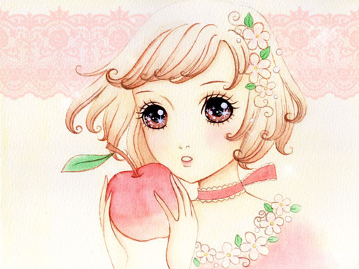 キラメイコ