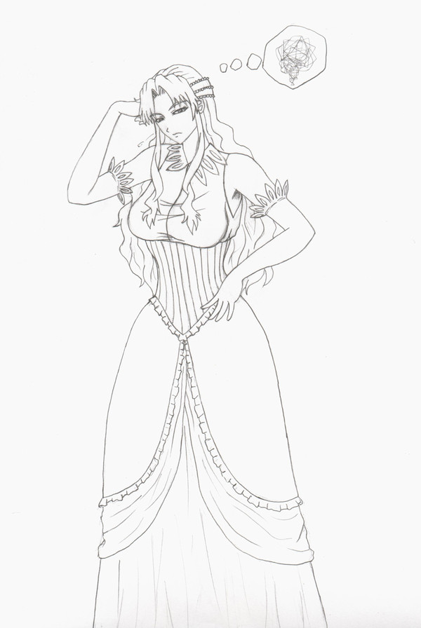 ジャニさん