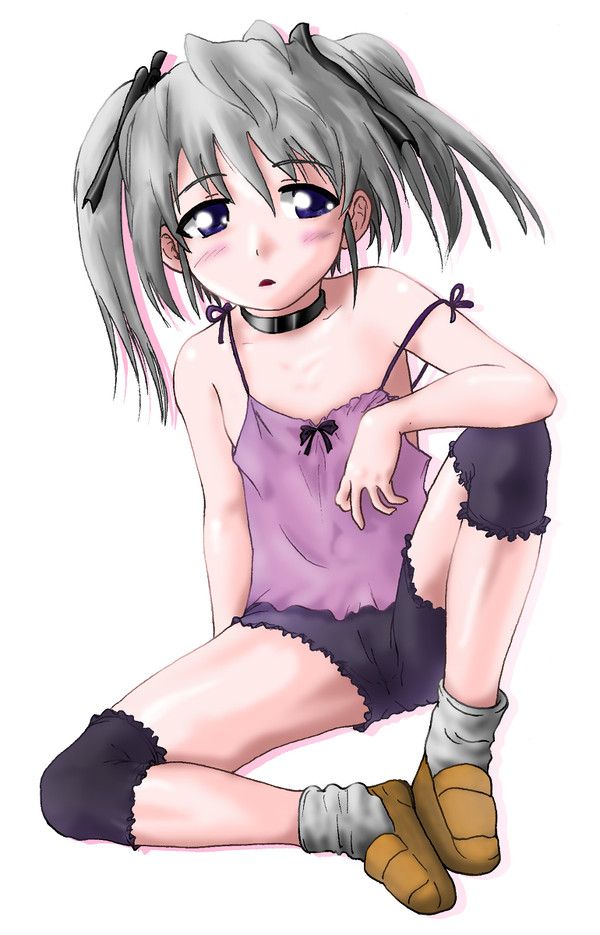 無題