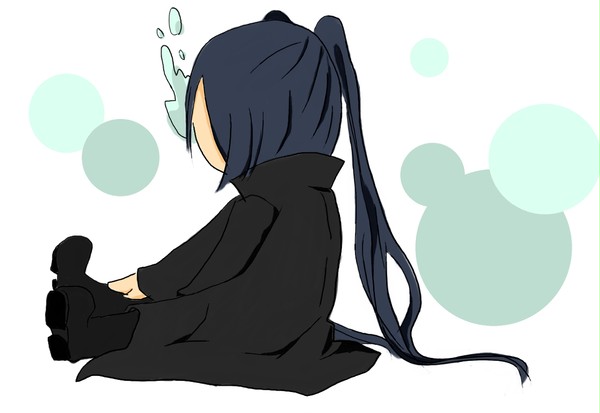 ★ミク