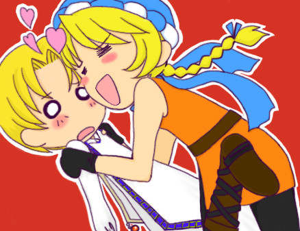 コープルお持ち帰りぃ！