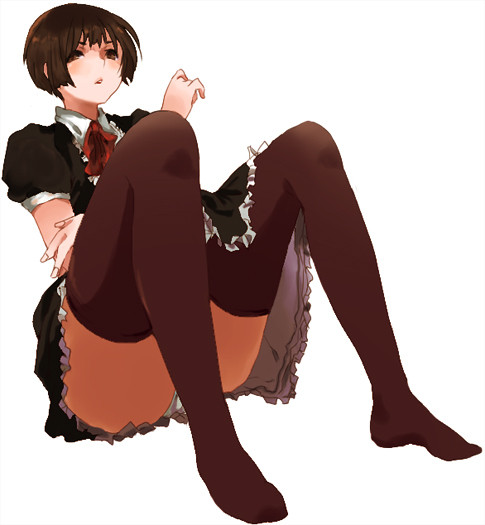 爺しっかりしてくれ