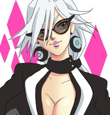 おっぱい