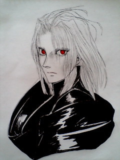 エルリック