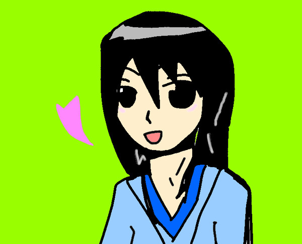 らくがきﾂﾞﾗ