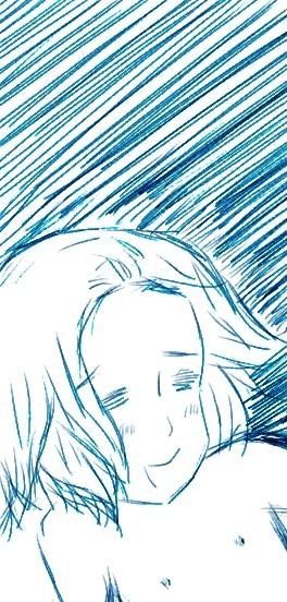 フランス