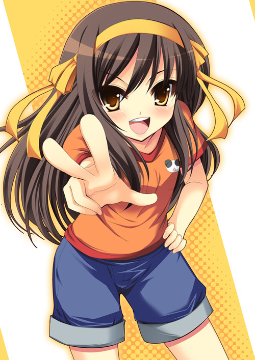 ろりはるひ