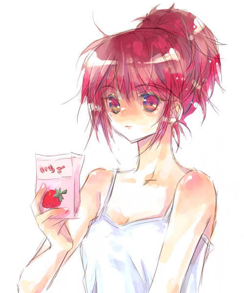 マチ