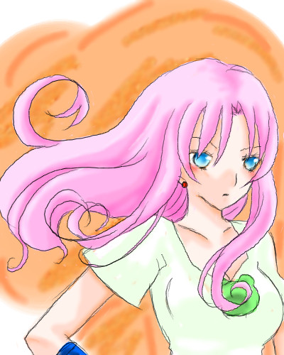 かえるの絵本