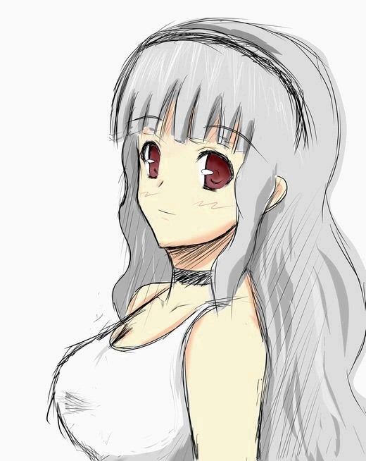 貴音
