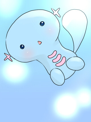 う・・・・