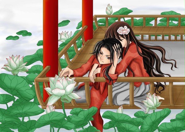 妹妹永遠不嫁人~
