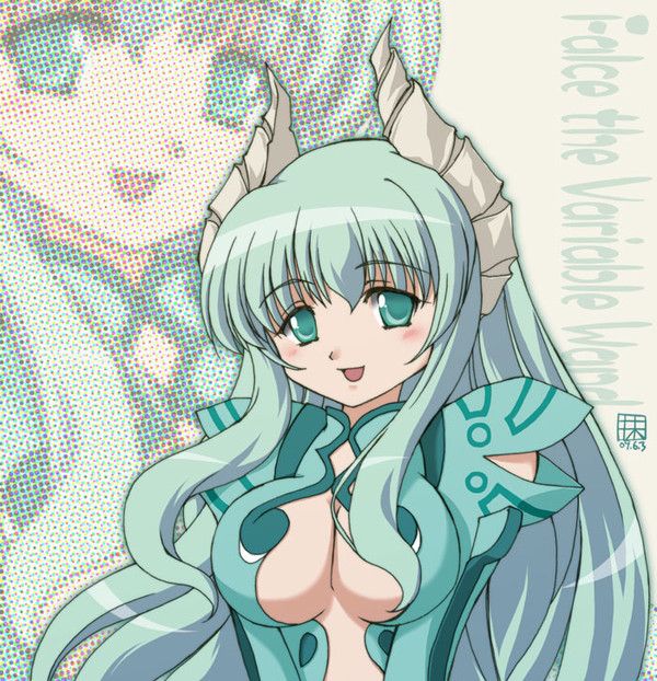 ファルチェ